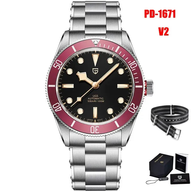 H848be065d86d47fdb279fd6afeaf03dbX.jpg