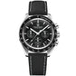 * Mein Angebot: PAGANI DESIGN 1701 Luxury Quarzuhr + Chronograph - Michas.Zeithaus