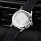 *** 2024 PAGANI DESIGN Quartz Watch with Japan VH88 Movement PD - 1780 - Michas.Zeithaus