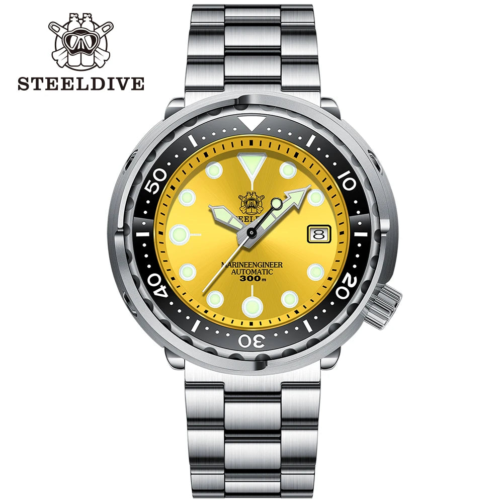 Hb69607efd80d48bd8cbb2b1aebec2ea7M.jpg
