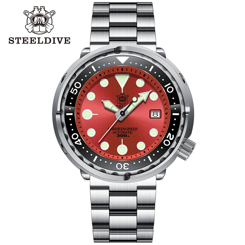 Hb955a27cc3884bccba7d780231e4c20d7.jpg