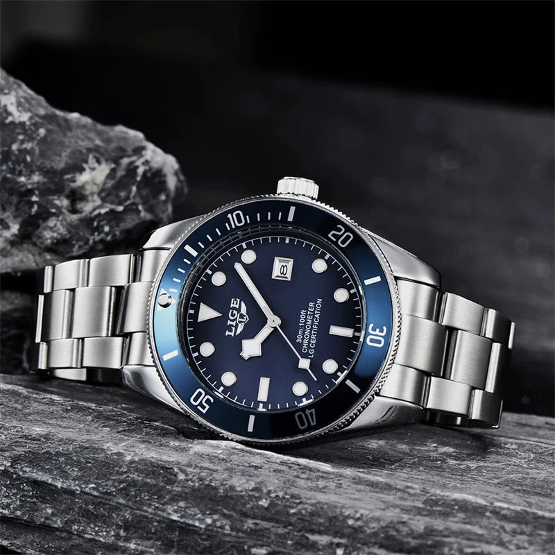 Hba510595bf404d4397096c0f8870e533f.jpg