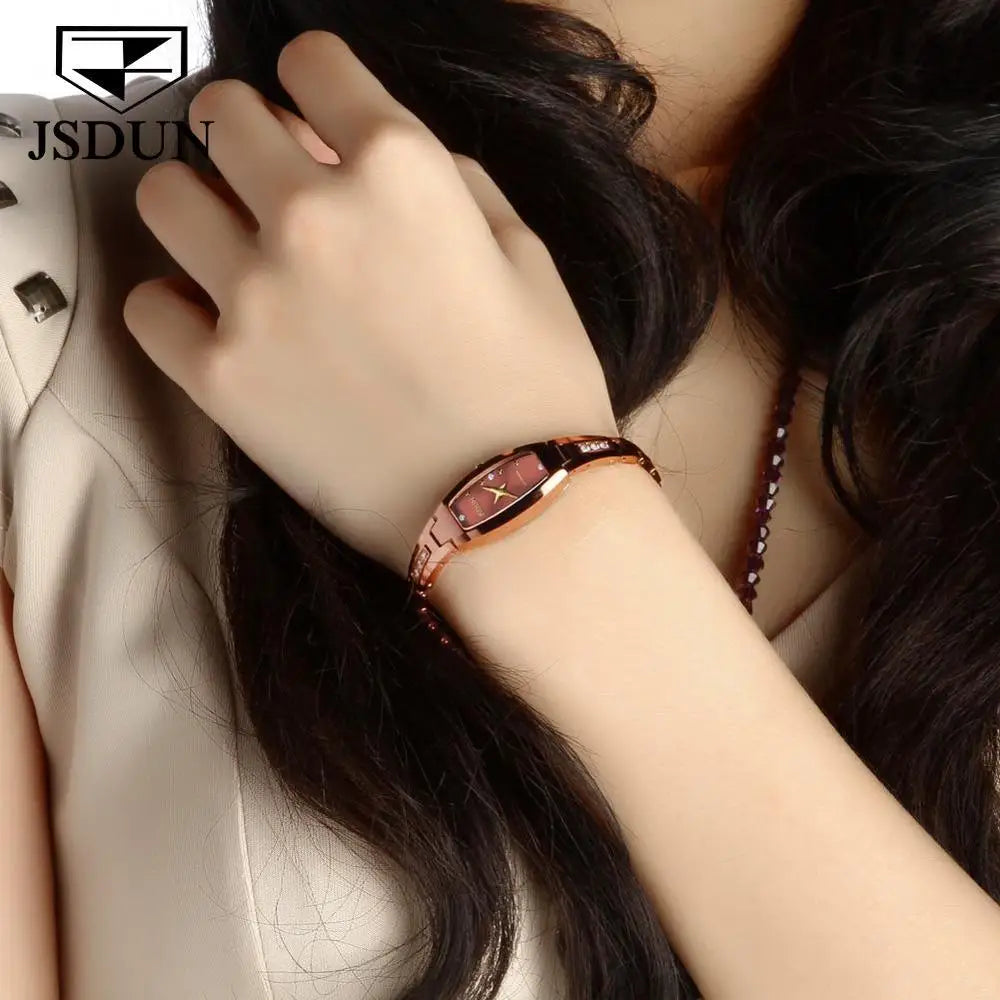 Hbf801ee1a1b74853a3cc591c358c3785a.jpg