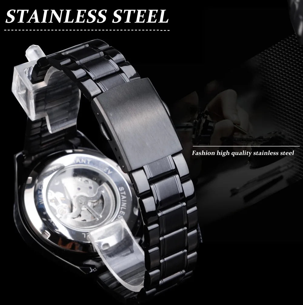 Hc056dd85c82f4ee5bb2b1dc011bbadaew.jpg