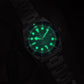 Hd10ce65cf337491ea0604a06475f2a2ce.jpg