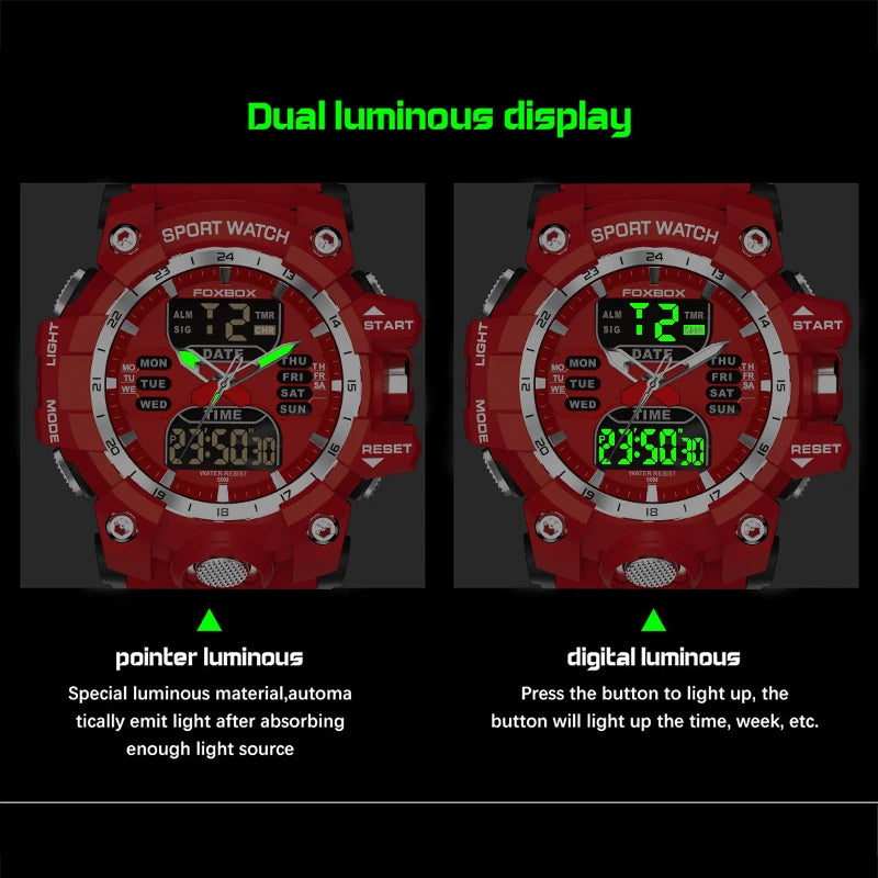 Hd799b0c127474d1fa4a6ecd3ed333daev.jpg