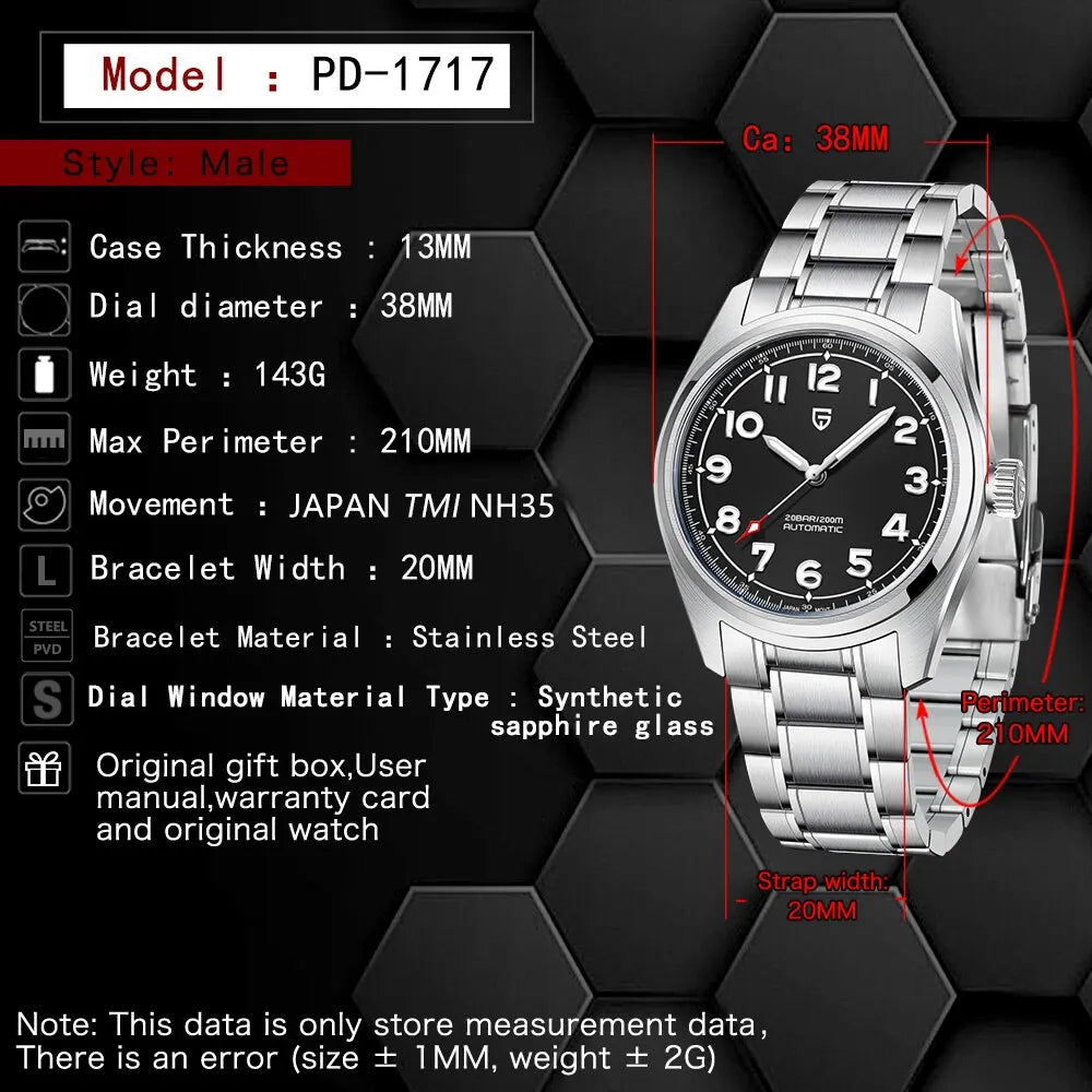 Heab646cb915d4874863b5a9aa34d5a65I.jpg